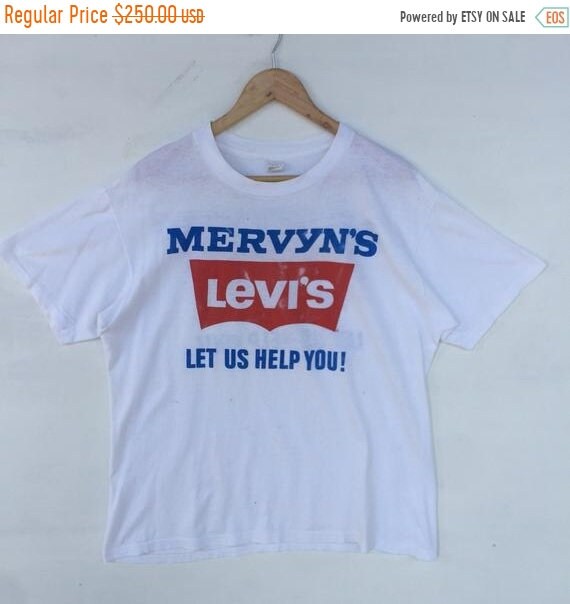 levis sale shirt
