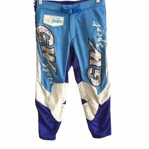 Gw sport shop pants