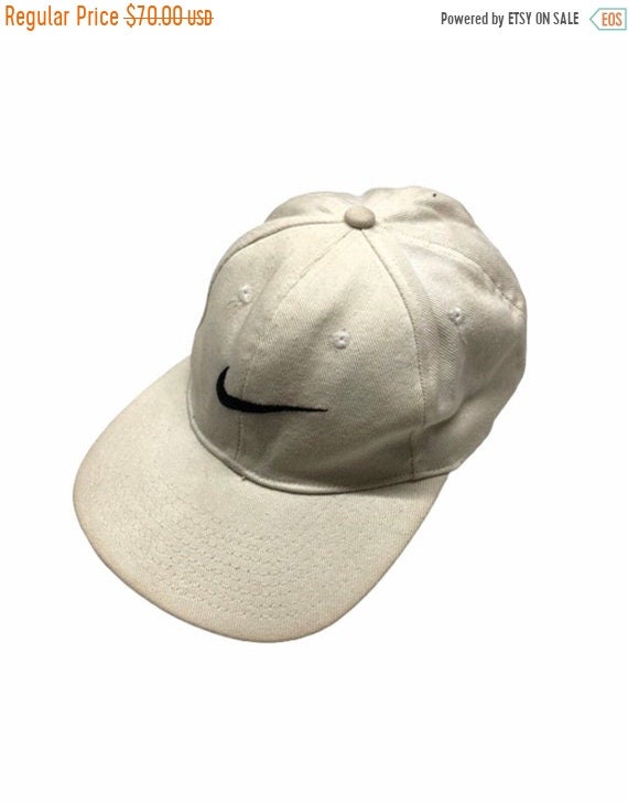 MEGA SALE 30% Vintage Nike Hats Caps 