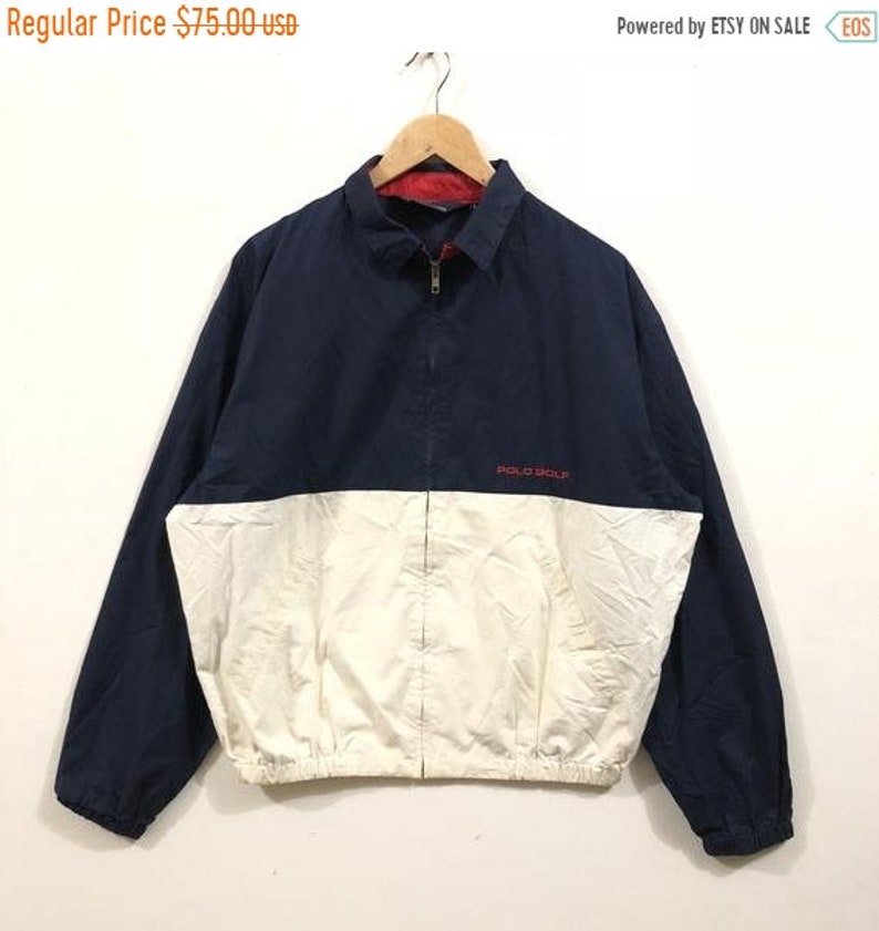 polo golf sale