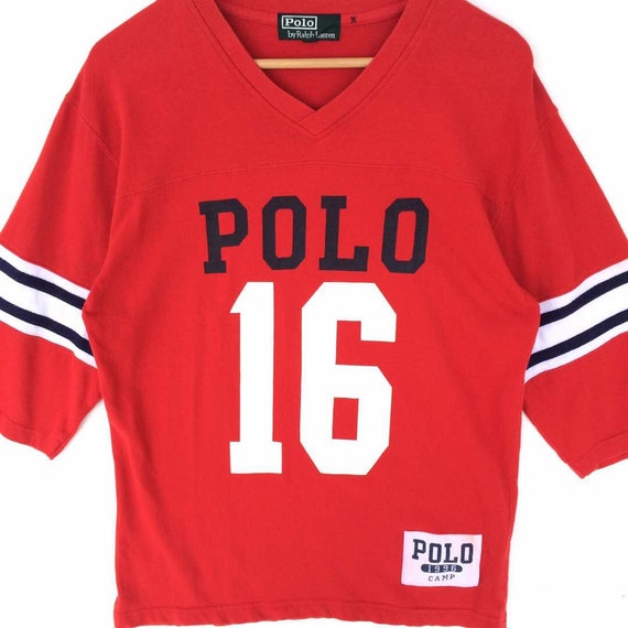 ANNÉE fin vente 30 % Polo Vintage Ralph Polo Lauren Polo Ralph Sport Spellout Usa drapeau ours Polo stade Ski P aile neige plage Polo Sport T Shirt e10bab ANNÉE fin vente 30 % Polo Vintage Ralph Polo Lauren Polo Ralph Sport Spellout Usa drapeau ours Polo stade Ski P aile neige plage Polo Sport T Shirt e10bab