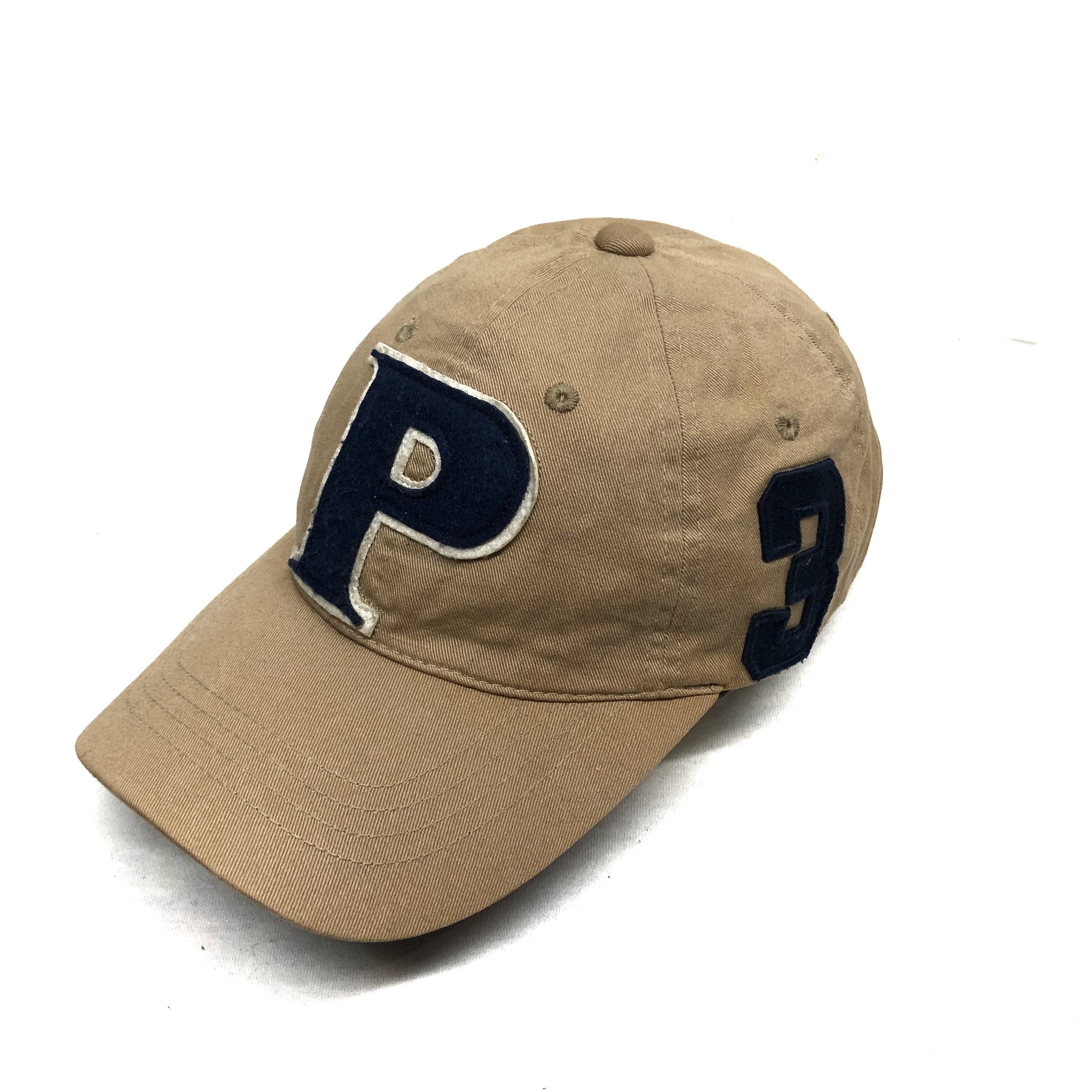 Vintage Polo Ralph Lauren Hats Caps Polo Stadium Polo 92 Ski Etsy