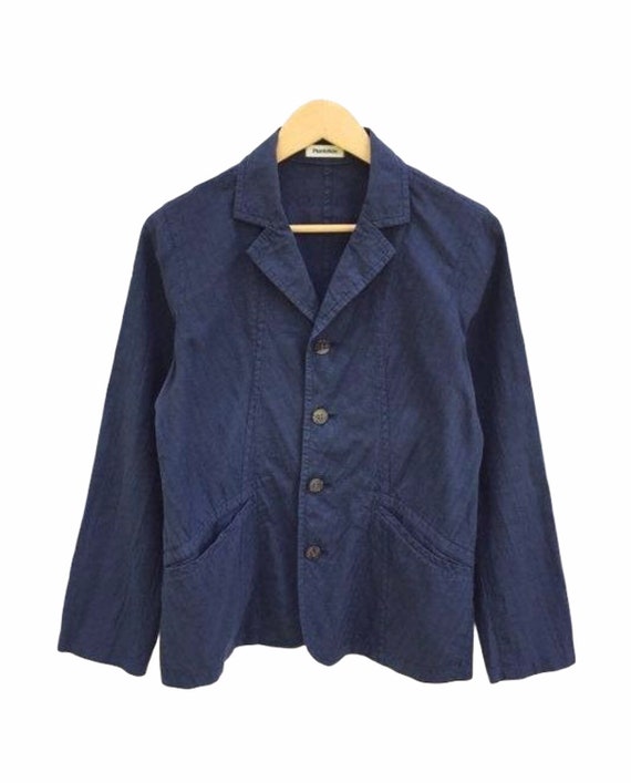 Vintage Plantation by Issey Miyake Vintage Plantat