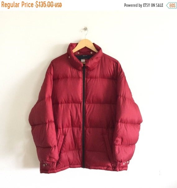 tommy hilfiger sale jacket