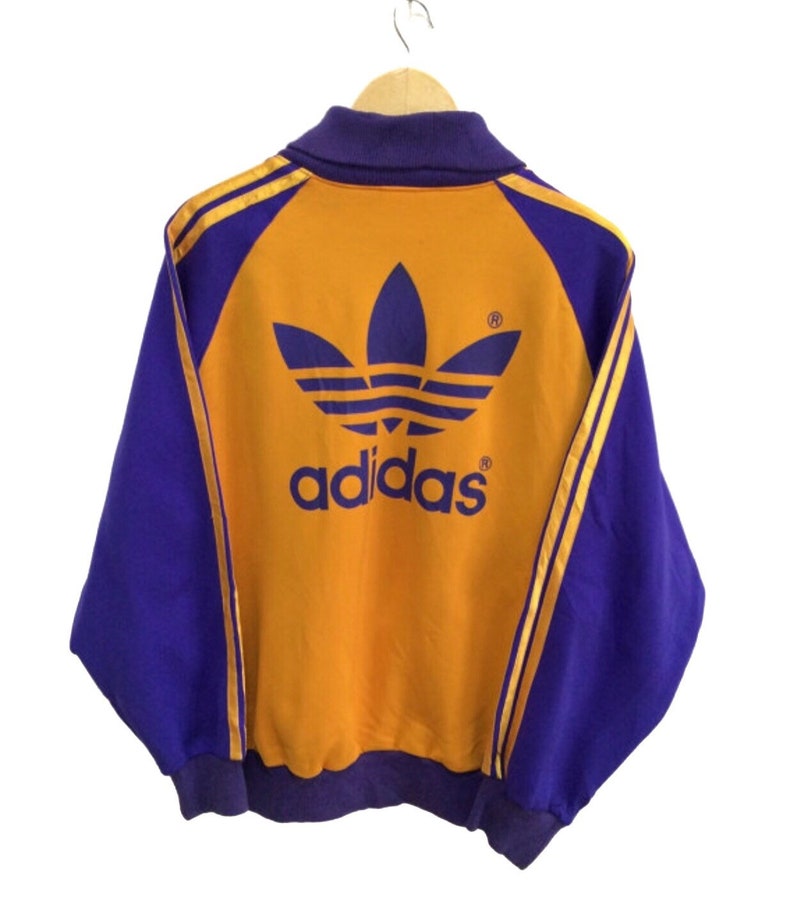 womens vans tracksuit