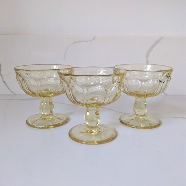 Noritake Provincial Etsy