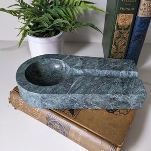 marble cigarette holder Fujima Cases Plastic KS-12  Arango Cigar Co * Smart Dual Marble Cigarette Holder - Etsy