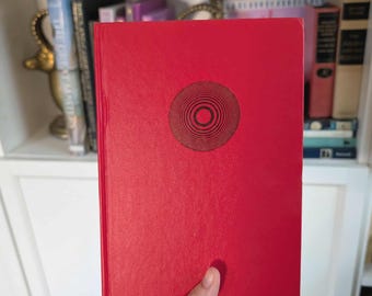 Magia, sobrenaturalismo y religión Por Kurt Seligmann / Vintage Magic Book
