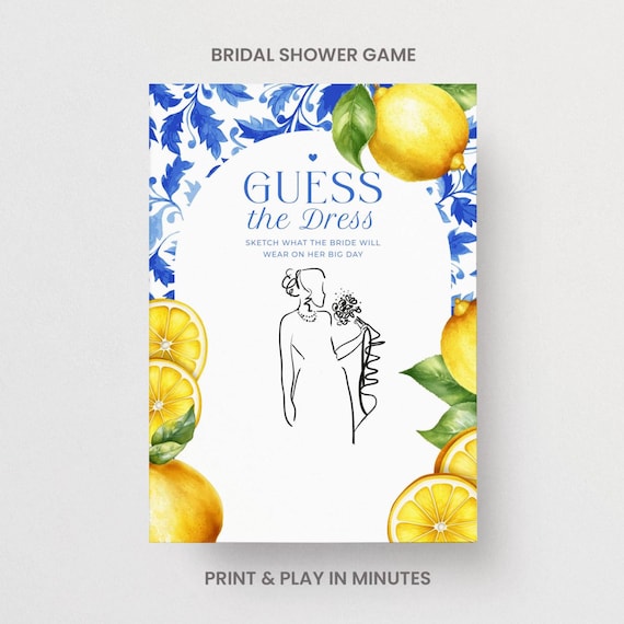 amalfi coast bridal shower dress La dolce vita Celebrating the future Mrs. with an Amalfi Coast-inspired bridal shower filled with blue, yellow, & white details, coastal touches, and all the Italian summer vibes. Styling and planning- @