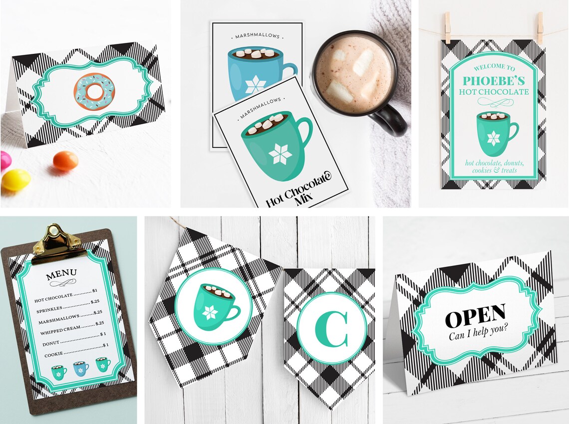 Play Stove Printable DIY Play Kitchen Stove Dramatic Play - Etsy