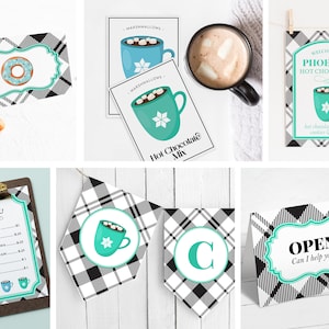 Play Stove Printable | DIY Play Kitchen Stove | Dramatic Play ...