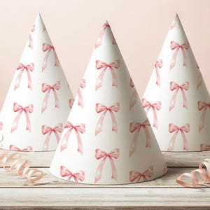 Party Hats
