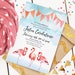 Printable Flamingo Stickers Watercolor Flamingo Instant - Etsy