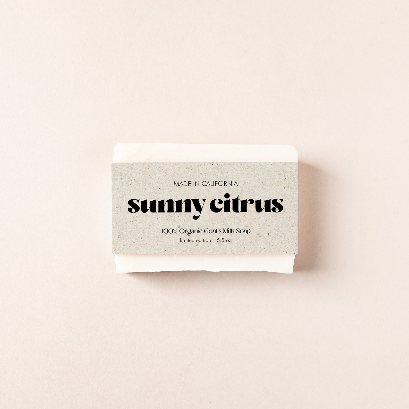 PRINTABLE Editable Soap Wrap Template Soap Labels Soap | Etsy