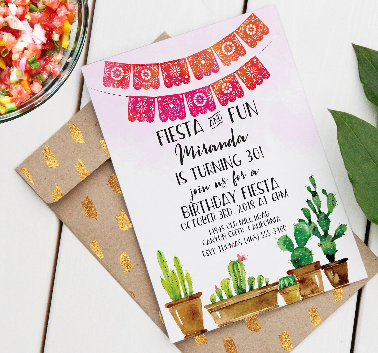 Printable Thank You Tags Muchas Gracias Instant Download | Etsy