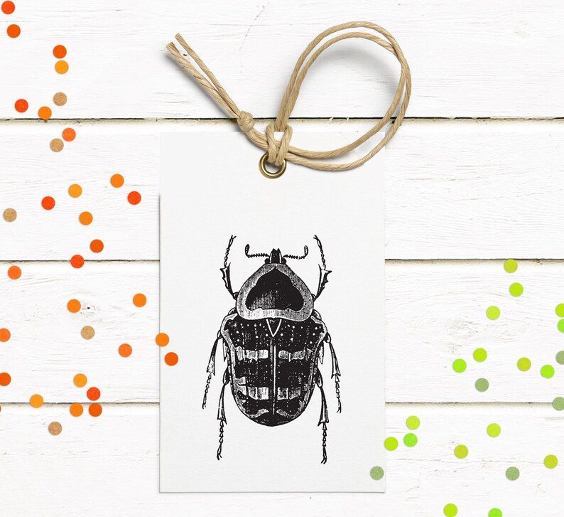 Printable Bug Desire Tags Insects or Bugs Fast Down load PDF Printable Choose Tags Halloween or Bug Occasion Insect Examples image relating to Printable Bugs named Printable Bug Prefer Tags Insects or Bugs Prompt Down load PDF Printable Like Tags Halloween or Bug Get together Insect Examples