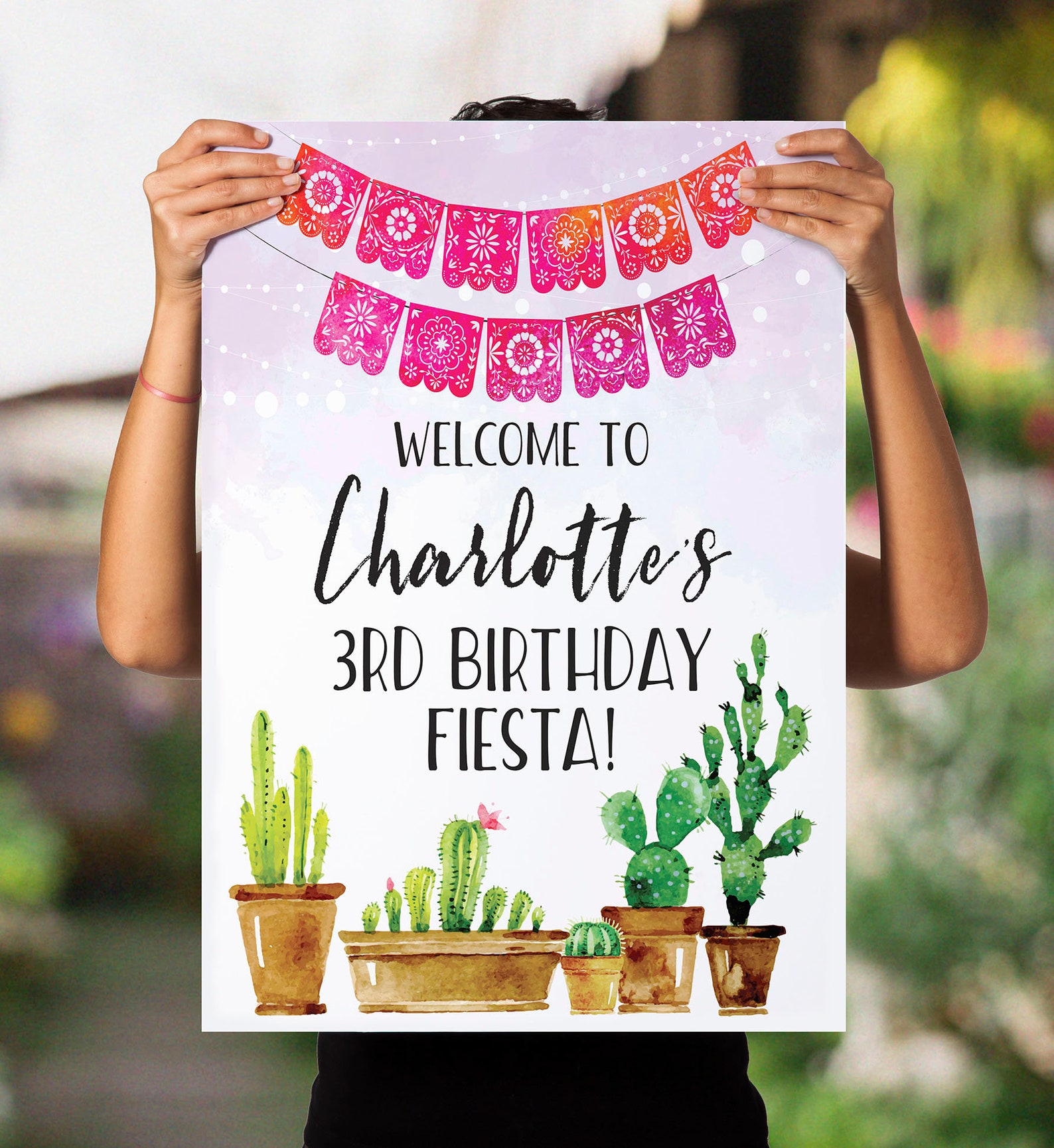 Printable Thank You Tags Muchas Gracias Instant Download | Etsy