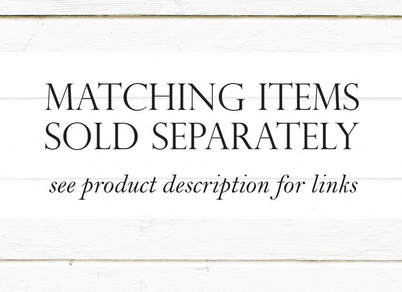 3x2 Folded Tent Cards Editable Fall Place Cards Printable Event Decor Editable PDF Escort Cards Instant Download Autumn Wedding