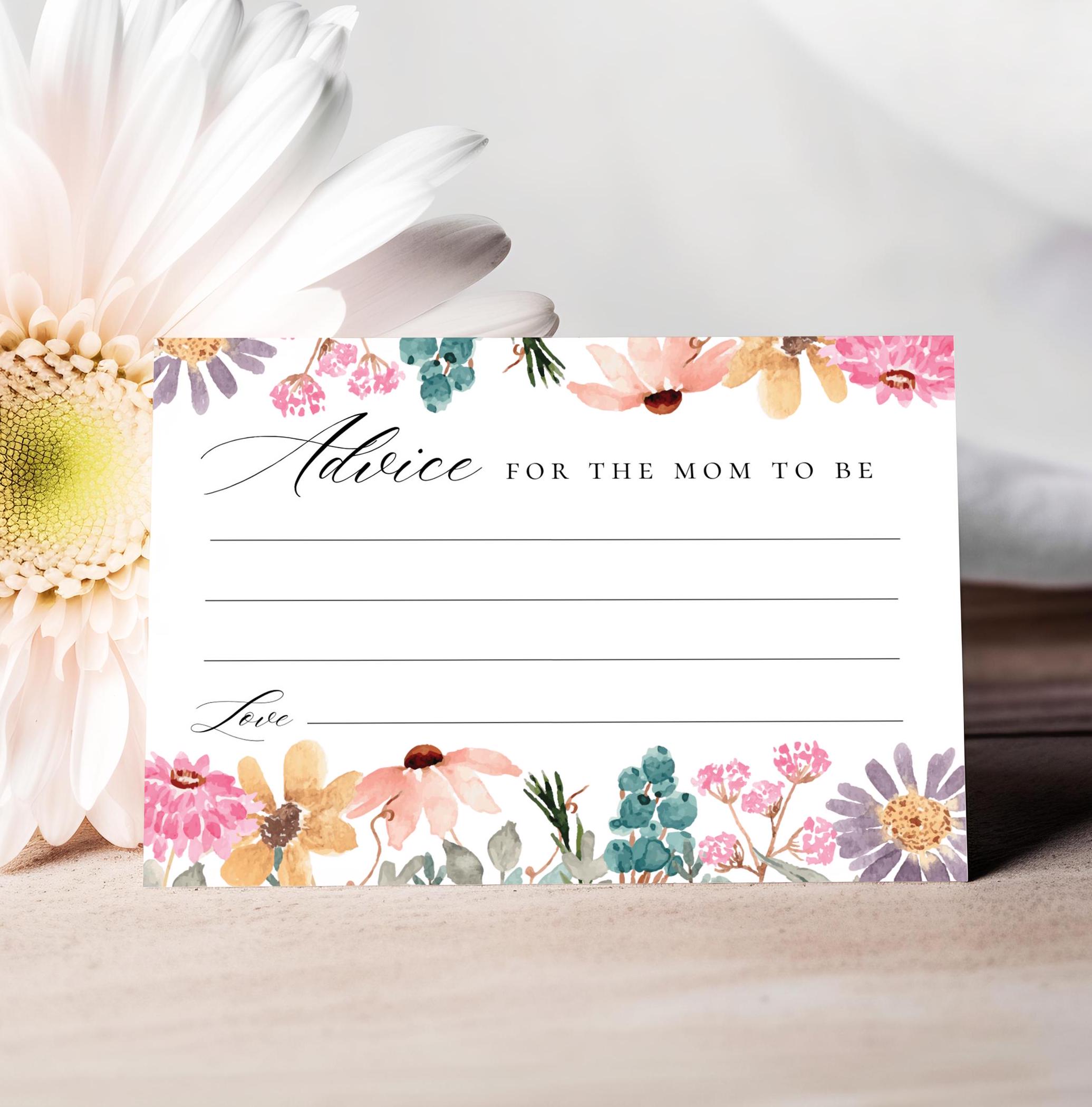 100 Fogli Carta Vellina Floreale Con Uccellini - 35x50 Cm - Perfetta Per Confezioni Regalo E Bomboniere - 2