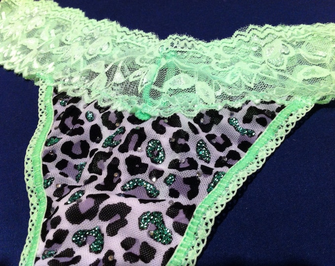 This item is unavailable Etsy