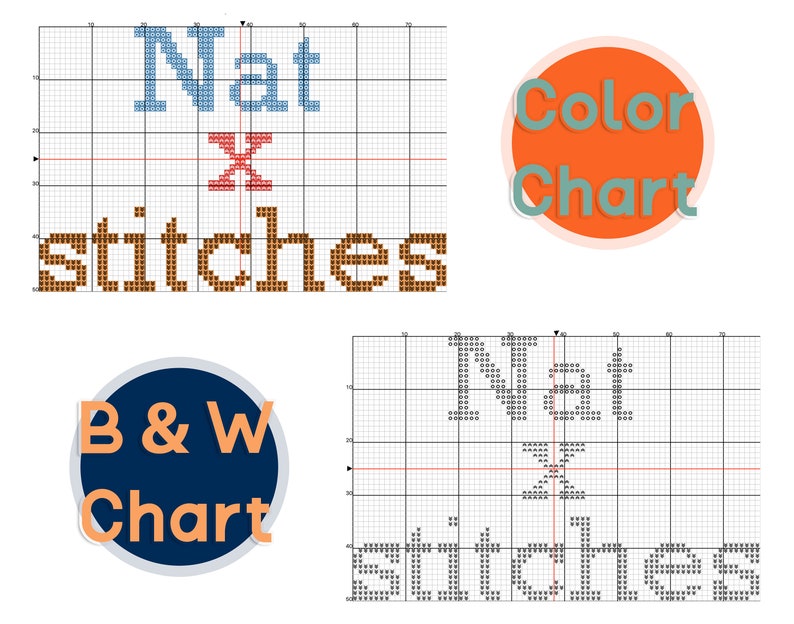 Cross Stitch Patterns BUNDLE Mini Taylor Swift Albums Cross Stitch Pattern PDF Instant Download image 8