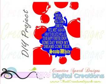 Free Free Snow White Poison Apple Svg 214 SVG PNG EPS DXF File