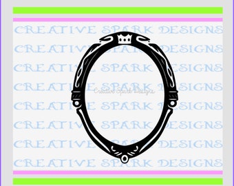 Free Free 179 Snow White Mirror Svg SVG PNG EPS DXF File