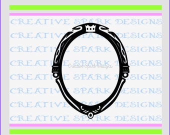 Free Free 112 Princess Mirror Svg SVG PNG EPS DXF File