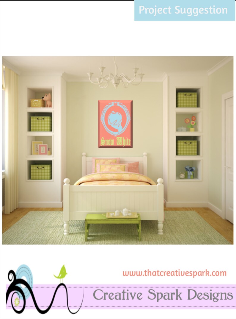 Free Free Snow White Svg Etsy 779 SVG PNG EPS DXF File