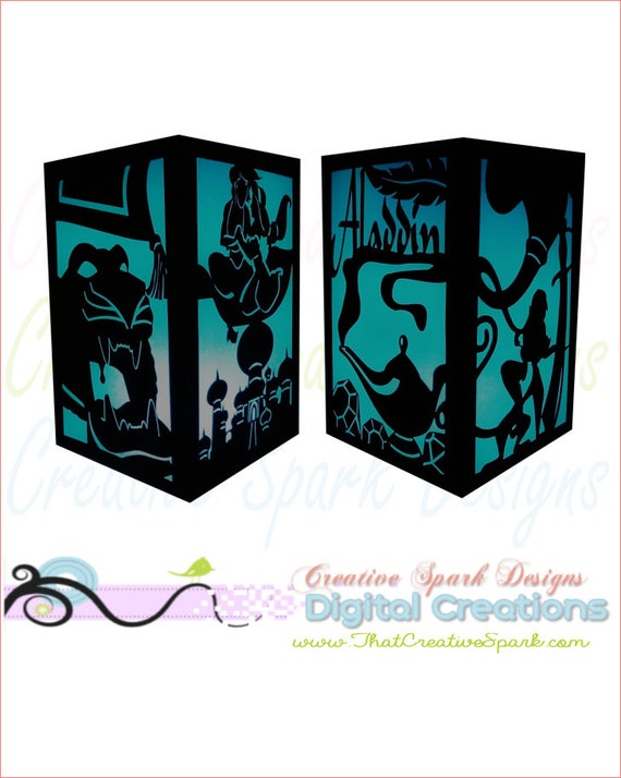 Free Free Disney Lantern Svg SVG PNG EPS DXF File