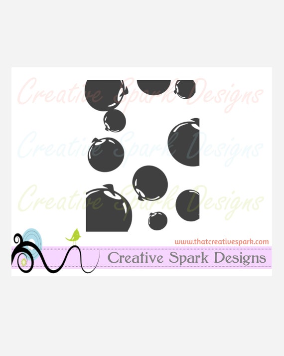 Free Free 322 Snow Background Svg SVG PNG EPS DXF File