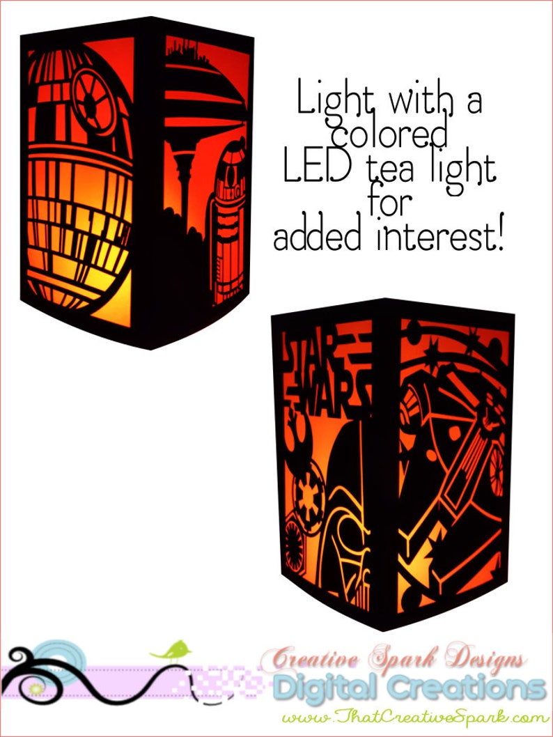 Free Free 305 Disney Lantern Svg SVG PNG EPS DXF File