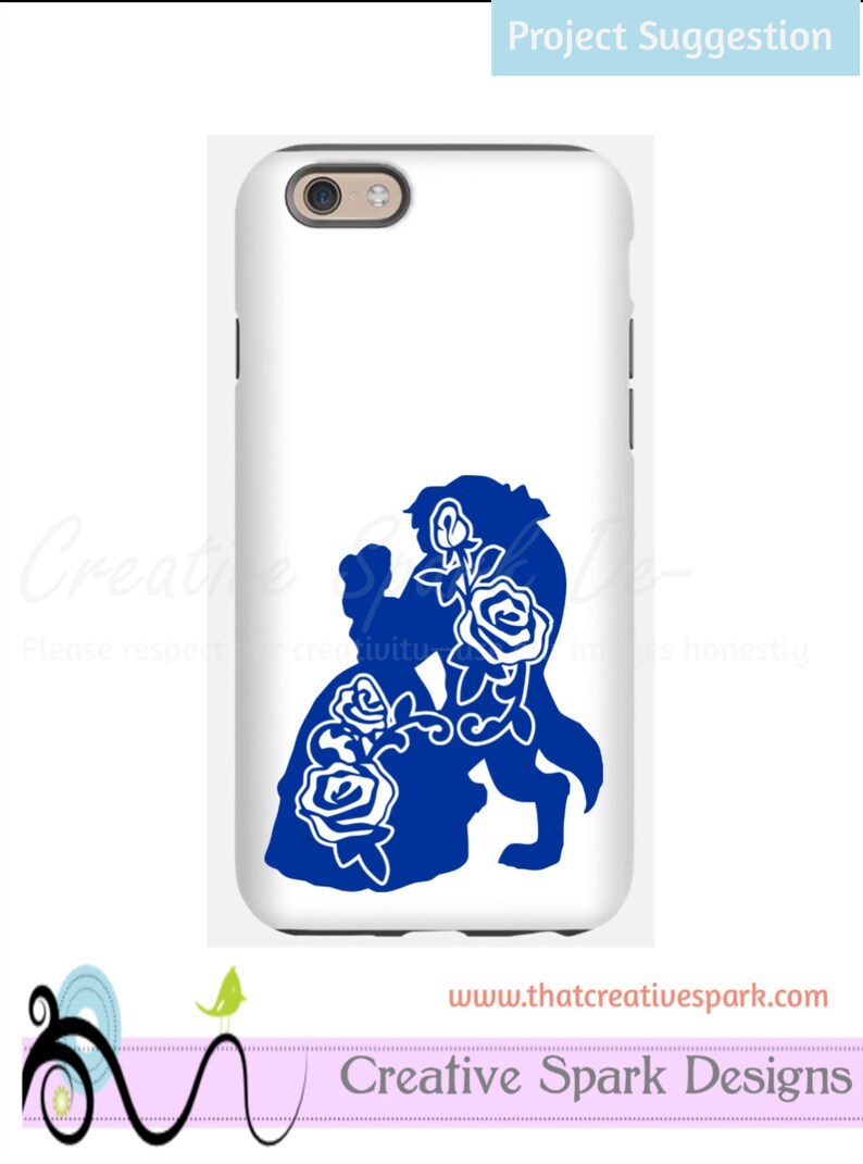 Free Free 154 Disney Rose Svg SVG PNG EPS DXF File