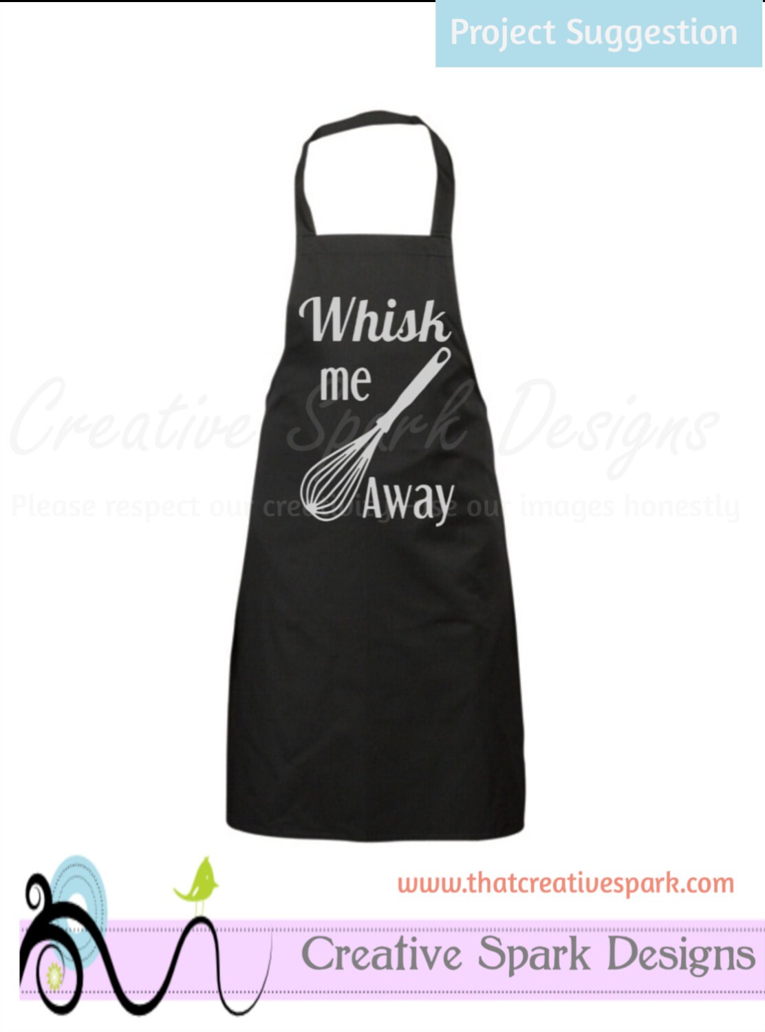 Whisk Me Away Kitschen Collection SVG DXF PNG Image for Etsy