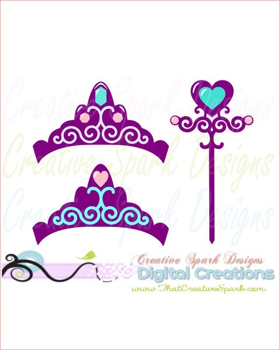 Free Free Princess Svg With Name 141 SVG PNG EPS DXF File