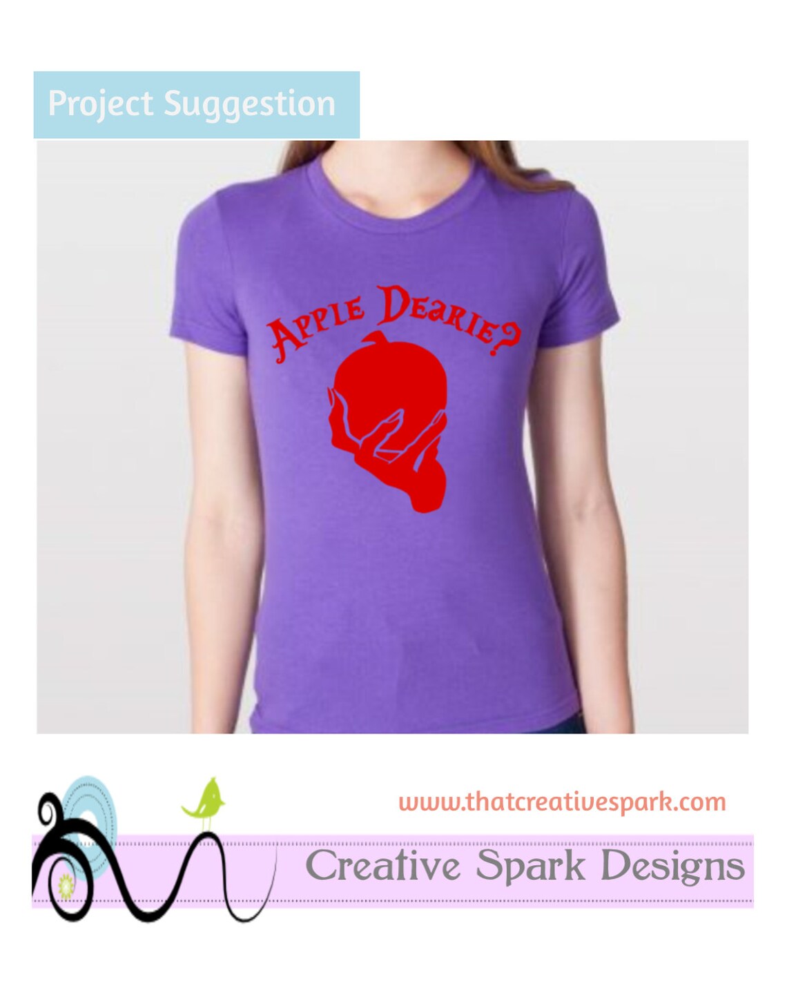 Free Free 302 Snow White Poison Apple Svg Free SVG PNG EPS DXF File
