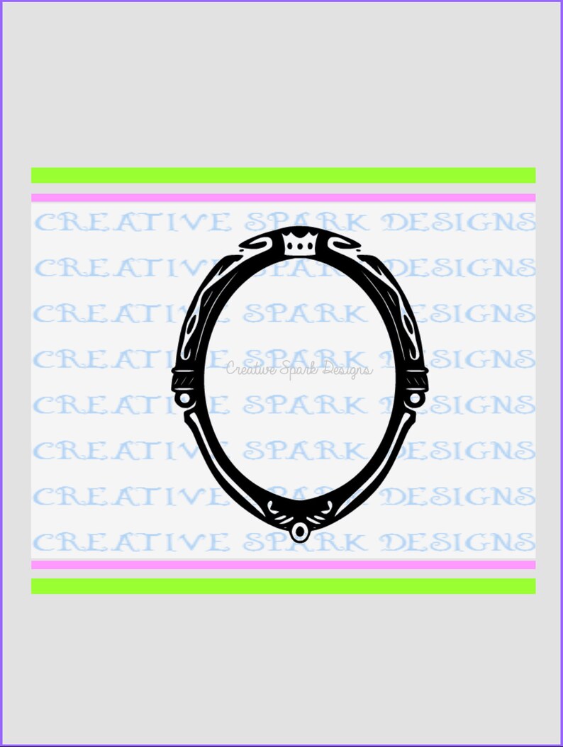 Free Free 162 Snow White Mirror Svg SVG PNG EPS DXF File