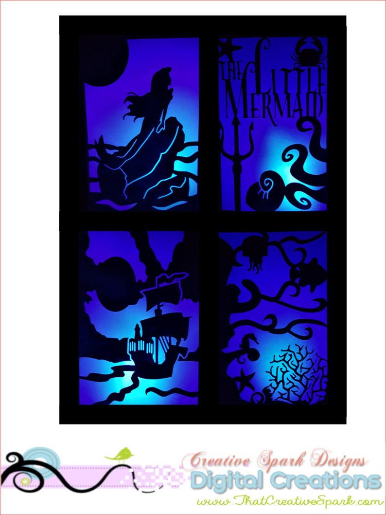 Free Free Disney Lantern Svg 427 SVG PNG EPS DXF File