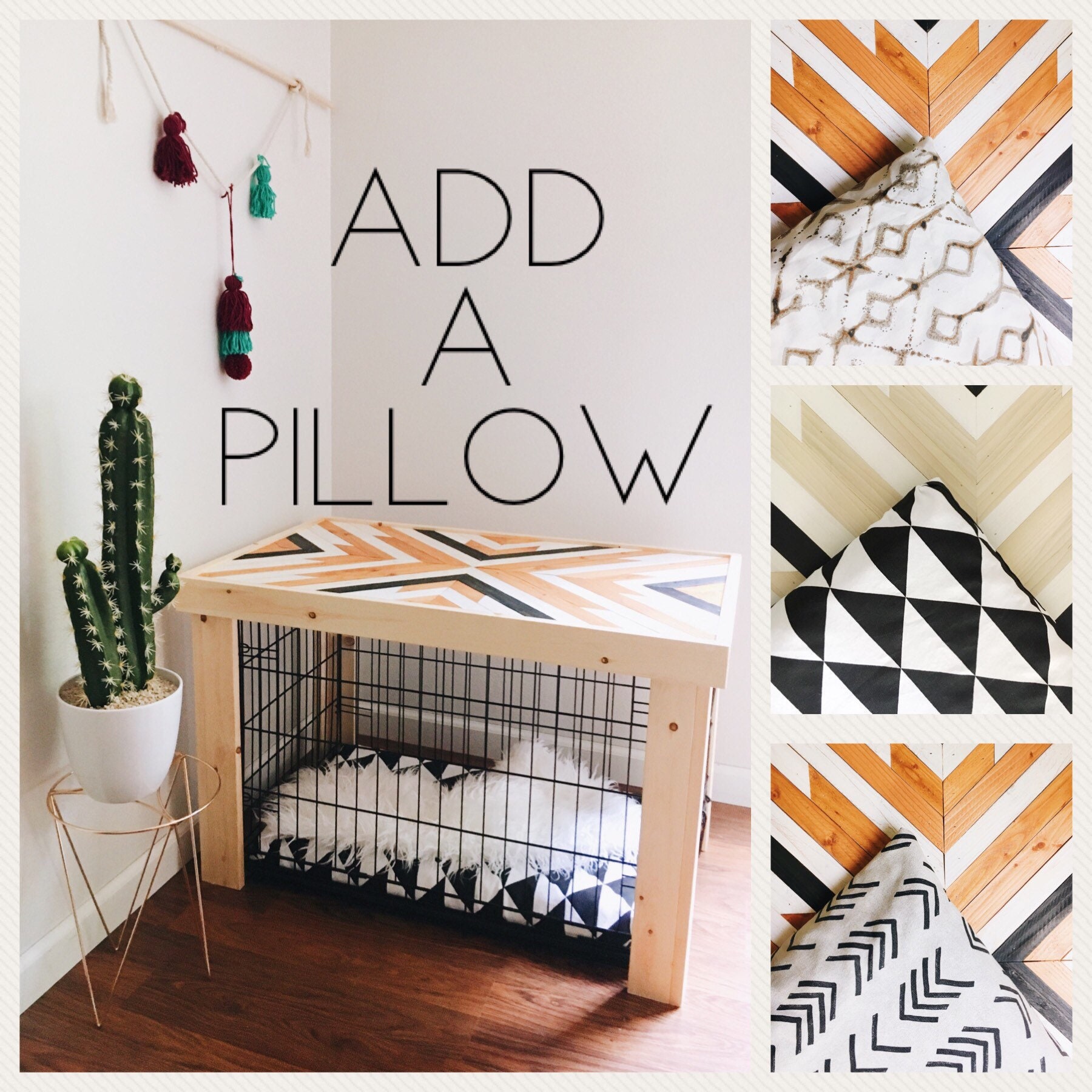 Is It Ok To Cover A Dog Crate With A Blanket