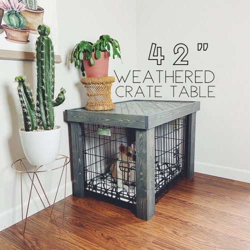 Can You Put A Blanket Over A Dog Crate
