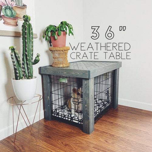 Should You Put A Blanket Over A Dog Crate