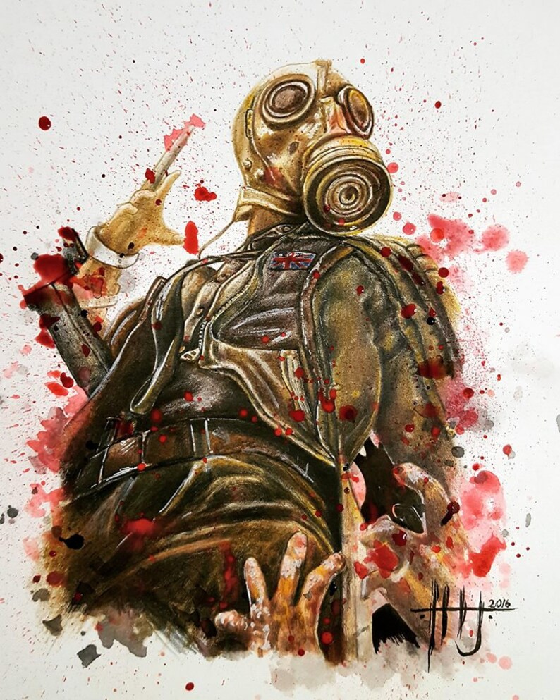 how to create your own game in killing floor 2 how to create your own game in killing floor 2
