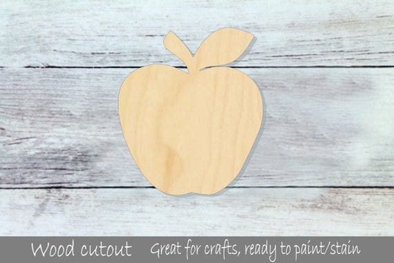 Cat - Laser Cut Out Unfinished Wood Craft Shape FAL1 Cat - Laser Cut Out Unfinished Wood Craft Shape FAL1