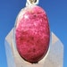 see more listings in the Crystal Pendants section