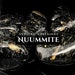 see more listings in the Greenland Nuummite section