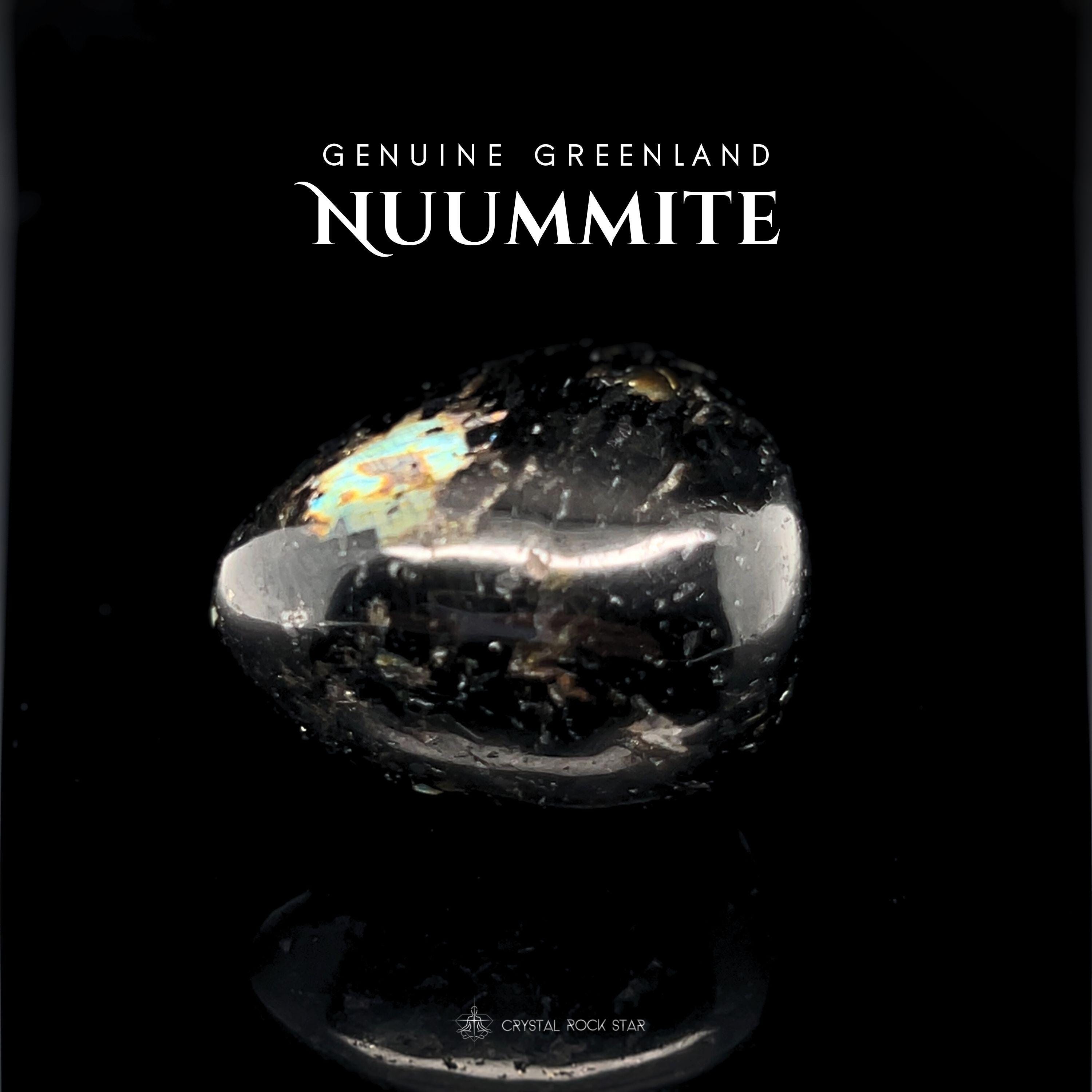 CrystalRockStar España