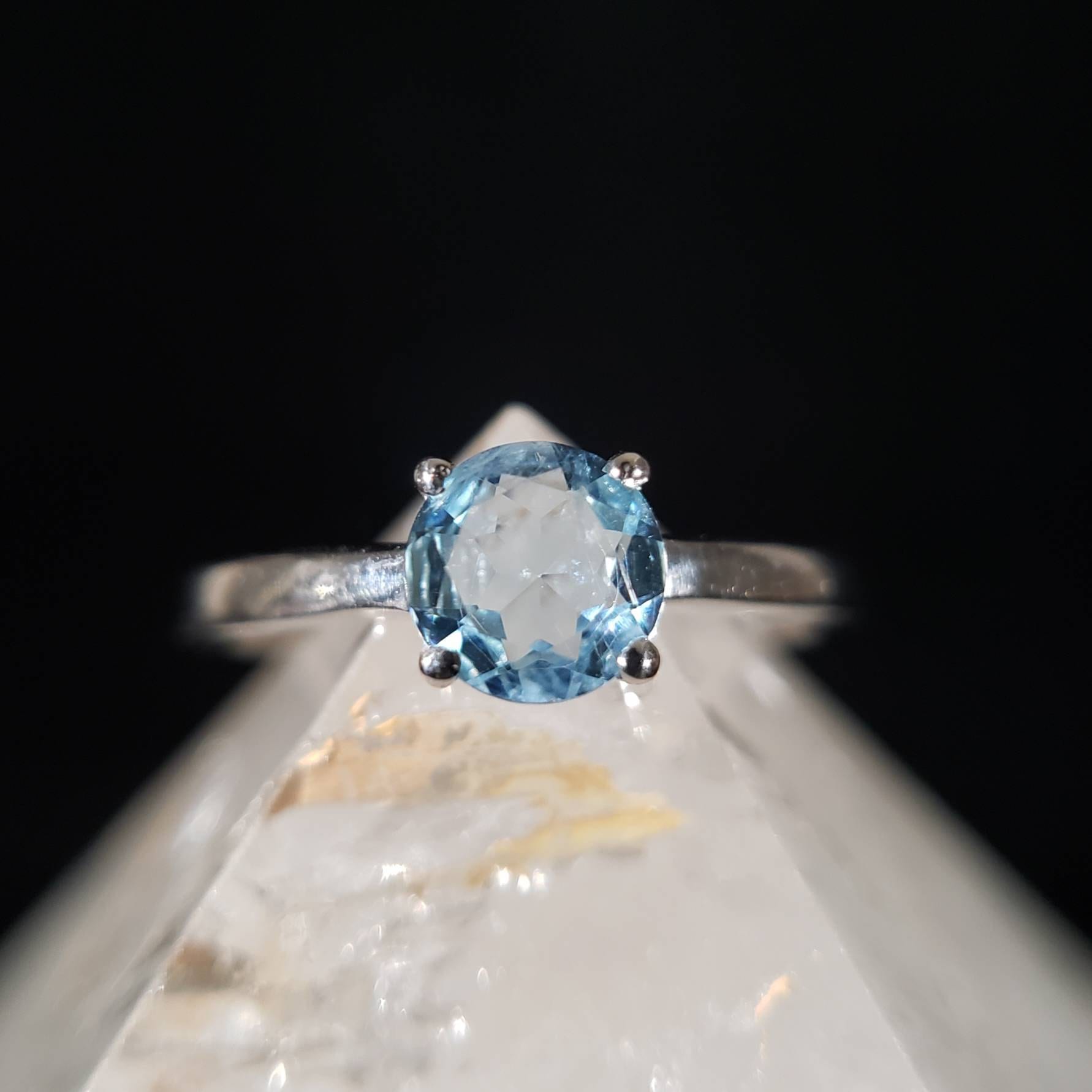 Anillo Compromiso Etsy Ireland