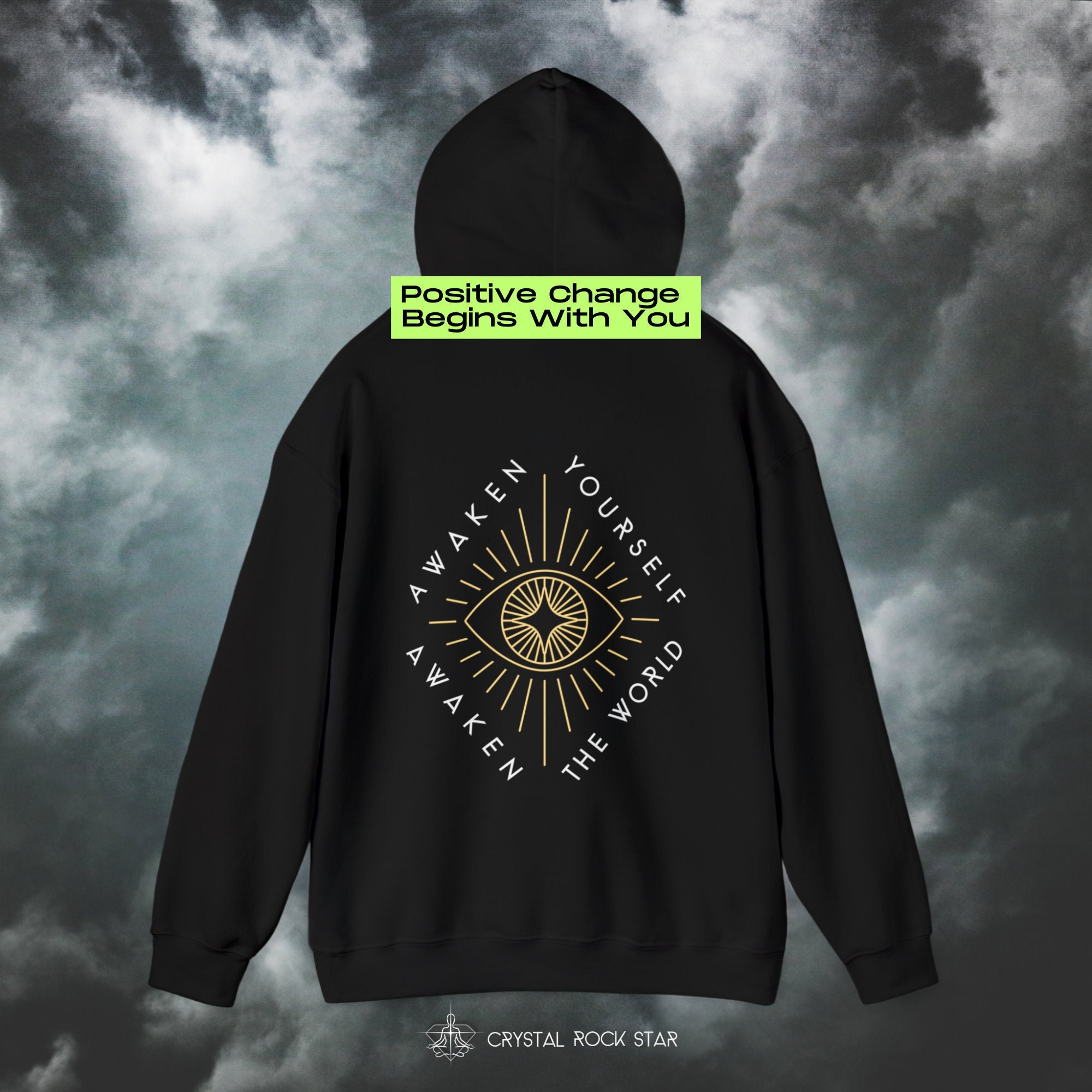 Fully stacked diamonds hoodie sale