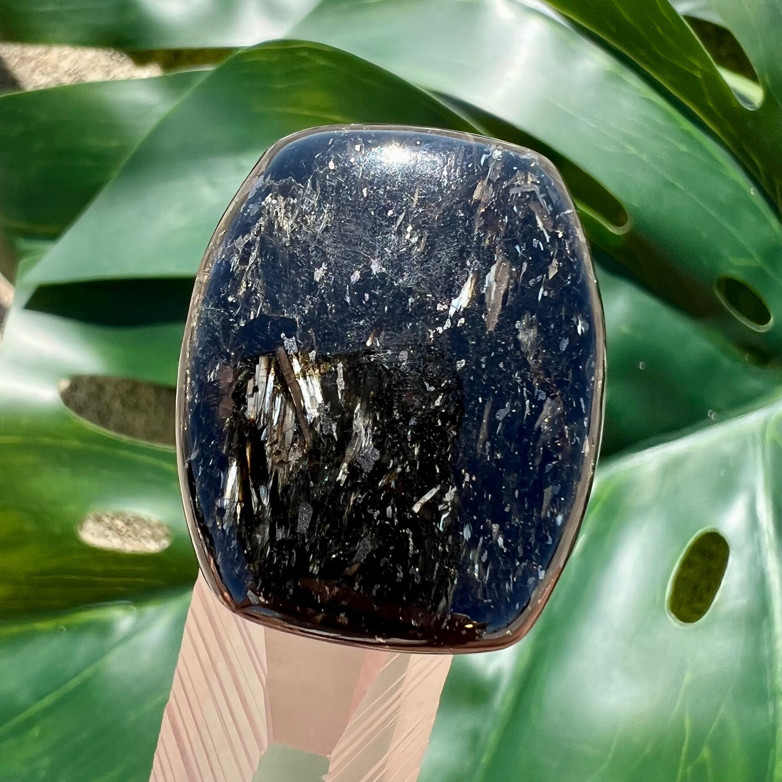 Top avec détail de nœuds pour femmes en Bleu Top avec détail de nœuds pour femmes en Bleu