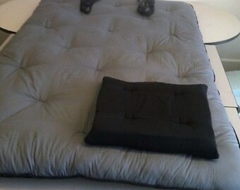 Thai Massage Mat Etsy